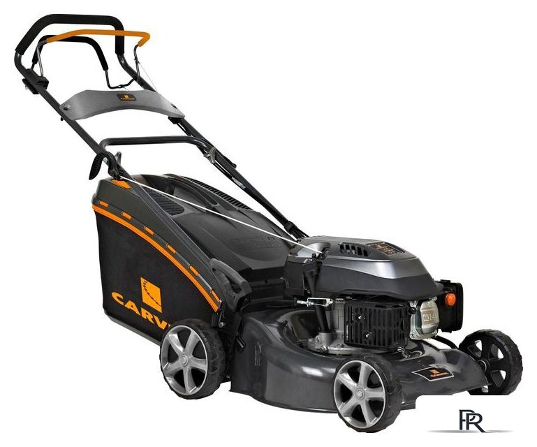 Газонокосилка Carver LMG-2646DM - Изображение №1 — Интернет-магазин ПроЗаказ