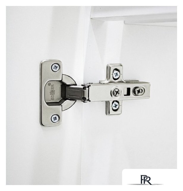  Айсберг Тумба под умывальник Maria 100 Мечта без ящика - Изображение №5 — Интернет-магазин ПроЗаказ