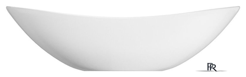 Умывальник Wellsee Carefree Dove 332902000 - Изображение №4 — Интернет-магазин ПроЗаказ