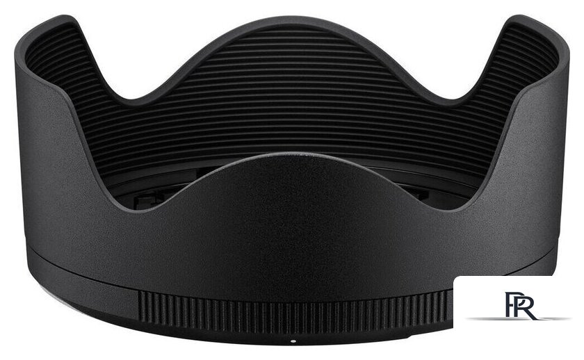 Объектив Nikon NIKKOR Z 35 мм f/1.2 S - Изображение №8 — Интернет-магазин ПроЗаказ