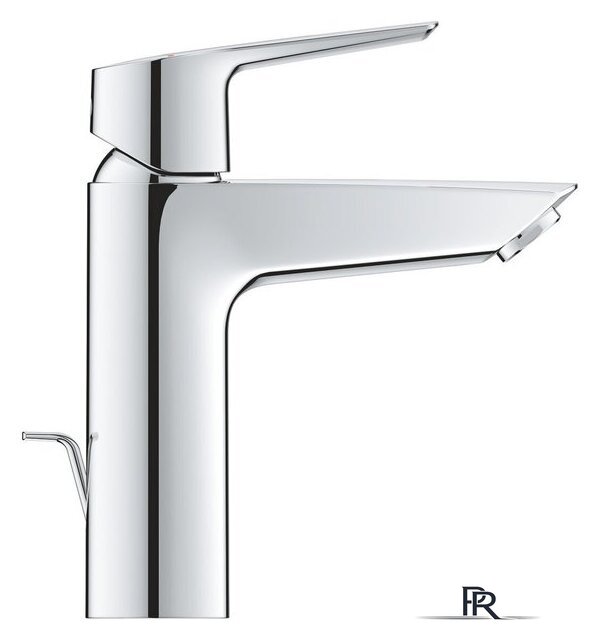 Смеситель Grohe Start M 23552002 - Изображение №2 — Интернет-магазин ПроЗаказ