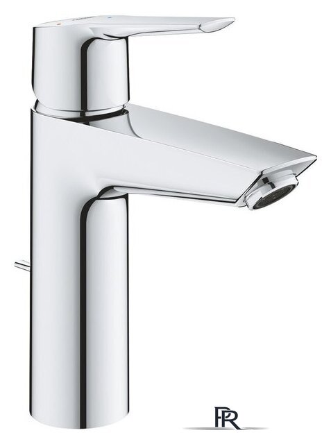 Смеситель Grohe Start M 23552002 - Изображение №1 — Интернет-магазин ПроЗаказ