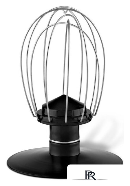 Кухонная машина Holt HT-FP-007 - Изображение №5 — Интернет-магазин ПроЗаказ