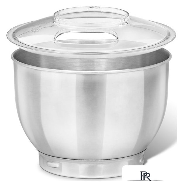 Кухонная машина Holt HT-FP-007 - Изображение №11 — Интернет-магазин ПроЗаказ