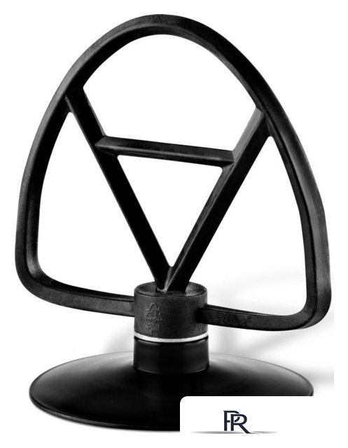 Кухонная машина Holt HT-FP-007 - Изображение №9 — Интернет-магазин ПроЗаказ