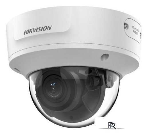 IP-камера Hikvision DS-2CD2723G2-IZS - Изображение №1 — Интернет-магазин ПроЗаказ