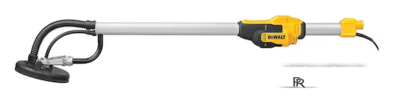 Шлифмашина для стен и потолков DeWalt DWE7800 - Изображение №1 — Интернет-магазин ПроЗаказ
