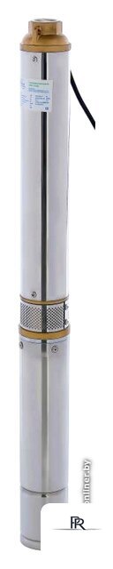 Скважинный насос Oasis SN 60/39 - Изображение №3 — Интернет-магазин ПроЗаказ