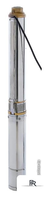 Скважинный насос Oasis SN 60/39 - Изображение №2 — Интернет-магазин ПроЗаказ