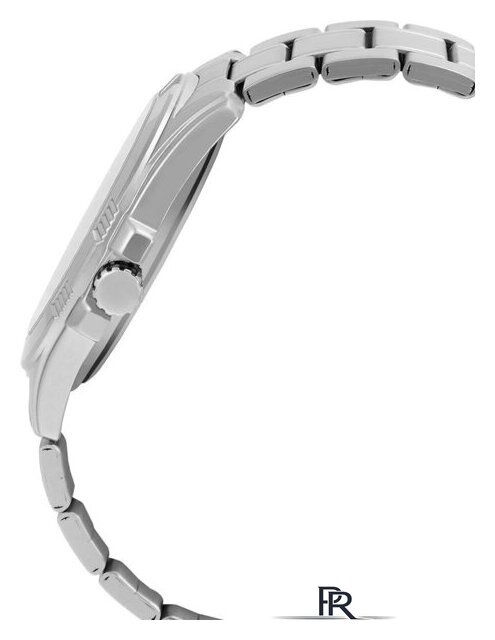 Наручные часы Casio MTP-1308D-1A2 - Изображение №2 — Интернет-магазин ПроЗаказ