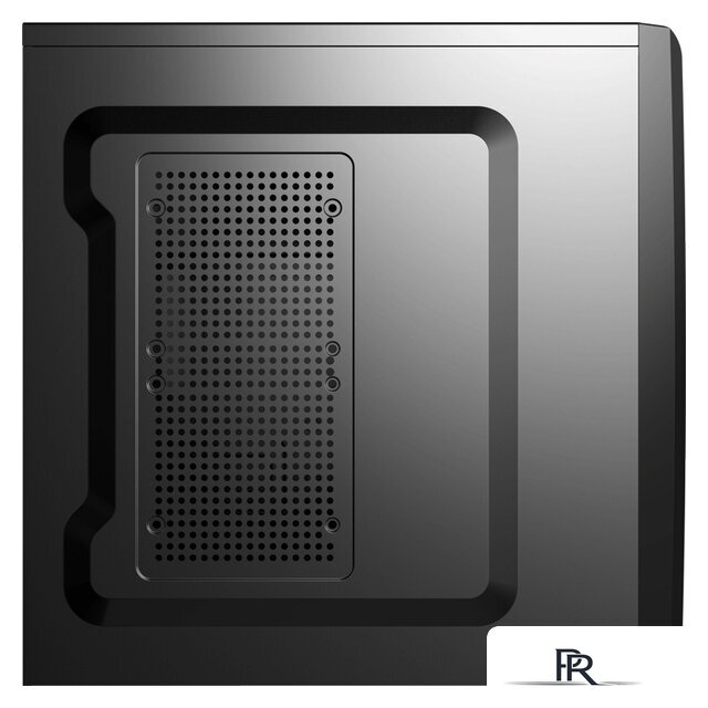 Корпус AeroCool CS-1101 - Изображение №5 — Интернет-магазин ПроЗаказ