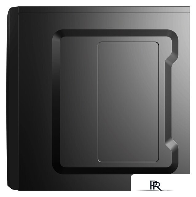 Корпус AeroCool CS-1101 - Изображение №7 — Интернет-магазин ПроЗаказ