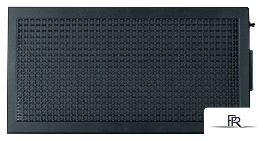 Корпус Zalman P30 (черный) - Изображение №7 — Интернет-магазин ПроЗаказ