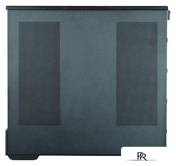 Корпус Zalman P30 (черный) - Изображение №8 — Интернет-магазин ПроЗаказ