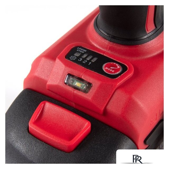 Гайковерт M7 DW-406 (без АКБ) - Изображение №4 — Интернет-магазин ПроЗаказ