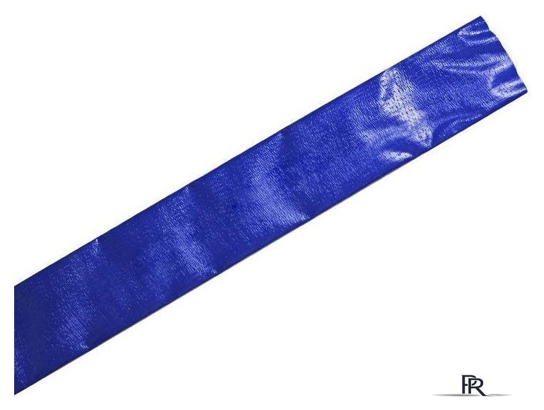 Напорный Spec Рукав напорный LL2100 - Изображение №2 — Интернет-магазин ПроЗаказ