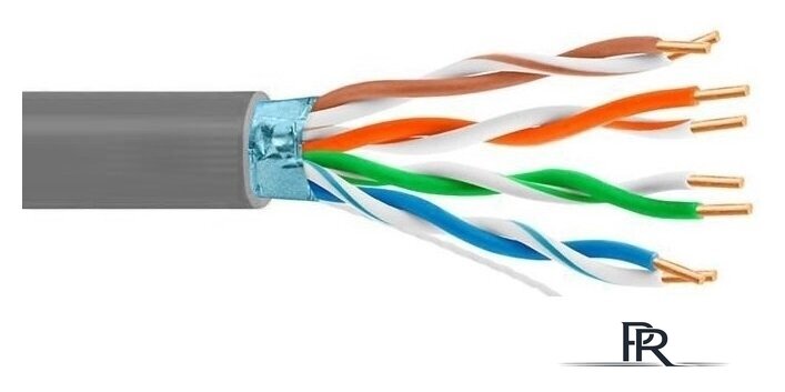 Кабель 5bites FS5505-305C - Изображение №1 — Интернет-магазин ПроЗаказ
