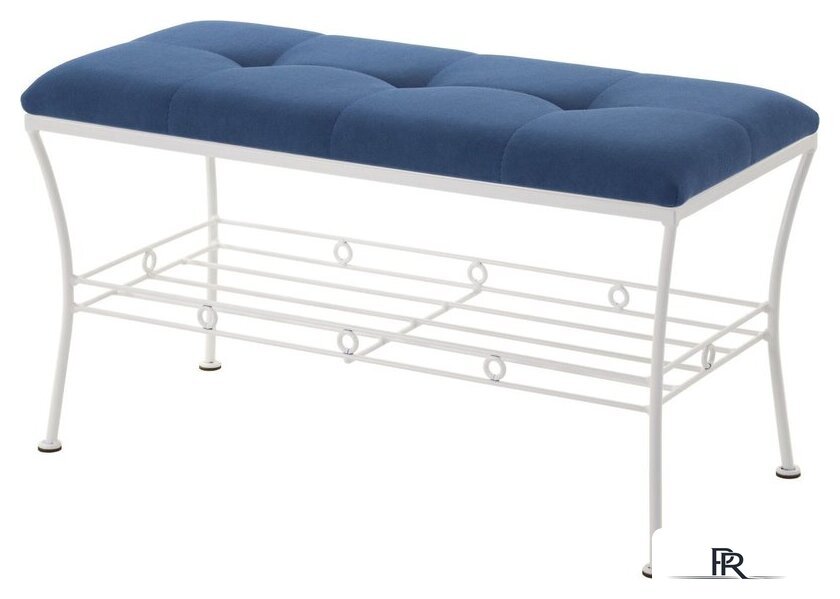 Банкетка AMC Adel 6.2-Б 80612 - Изображение №1 — Интернет-магазин ПроЗаказ