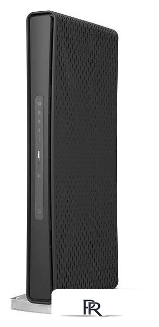 Wi-Fi роутер Mikrotik hAP ac3 RBD53iG-5HacD2HnD - Изображение №2 — Интернет-магазин ПроЗаказ