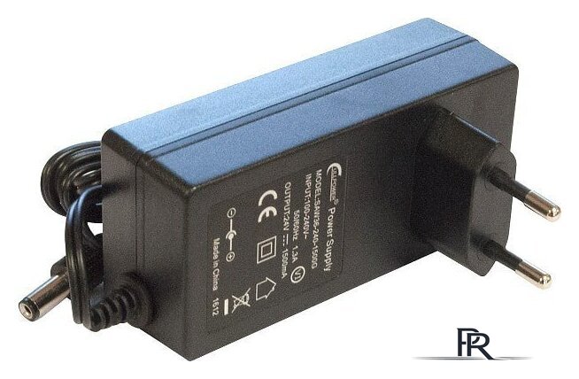 Wi-Fi роутер Mikrotik hAP ac3 RBD53iG-5HacD2HnD - Изображение №7 — Интернет-магазин ПроЗаказ