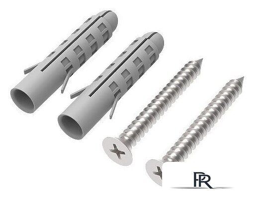 Wi-Fi роутер Mikrotik hAP ac3 RBD53iG-5HacD2HnD - Изображение №9 — Интернет-магазин ПроЗаказ