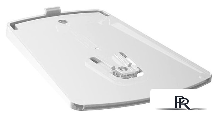 Wi-Fi роутер Mikrotik hAP ac3 RBD53iG-5HacD2HnD - Изображение №8 — Интернет-магазин ПроЗаказ