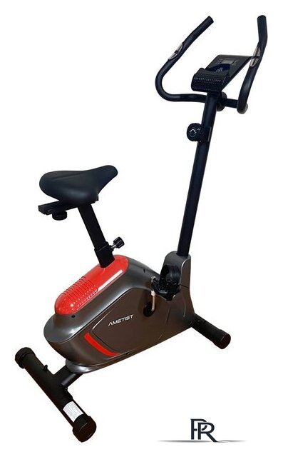Велотренажер AMETIST Sirius - Изображение №1 — Интернет-магазин ПроЗаказ