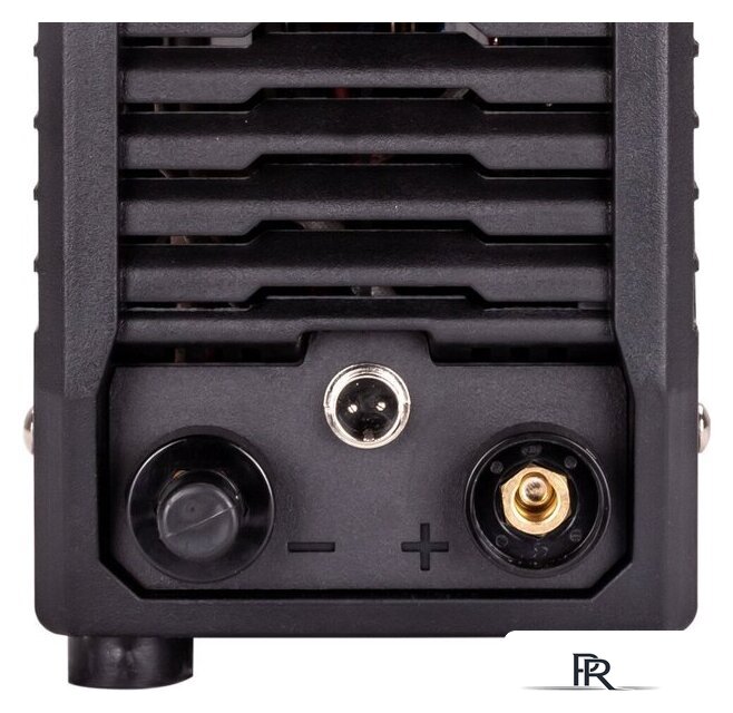 Аппарат плазменной резки FoxWeld Uno Plasma 50 - Изображение №8 — Интернет-магазин ПроЗаказ