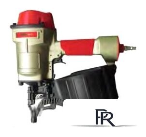 Гвоздезабиватель Fubag N70C 100159 - Изображение №1 — Интернет-магазин ПроЗаказ