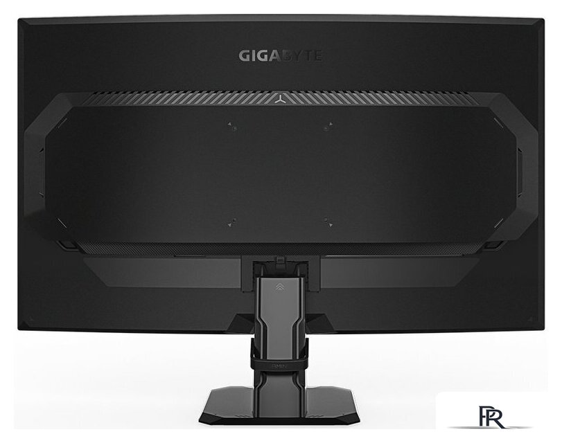 Игровой монитор Gigabyte GS27FC - Изображение №4 — Интернет-магазин ПроЗаказ