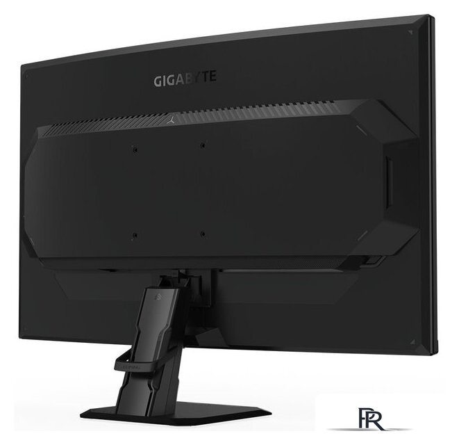 Игровой монитор Gigabyte GS27FC - Изображение №5 — Интернет-магазин ПроЗаказ