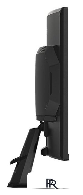 Игровой монитор Gigabyte GS27FC - Изображение №2 — Интернет-магазин ПроЗаказ
