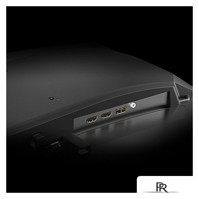 Игровой монитор Gigabyte GS27FC - Изображение №7 — Интернет-магазин ПроЗаказ