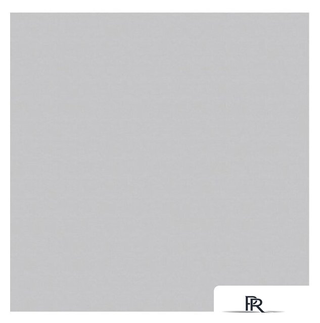 Готовая кухня Интерлиния Мила Лайт 1.7-60 (дуб золотой-антрацит-дуб бунратти) - Изображение №5 — Интернет-магазин ПроЗаказ