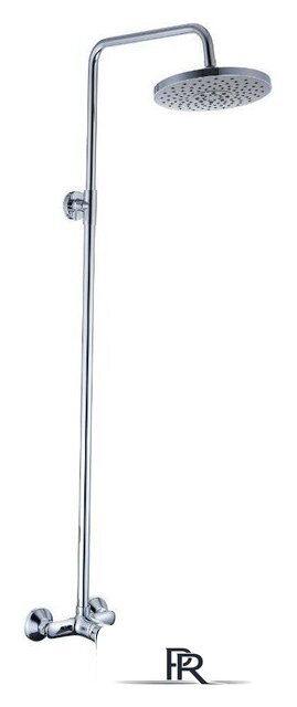 Верхний душ Diadonna D80-334109 - Изображение №1 — Интернет-магазин ПроЗаказ