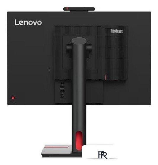 Монитор Lenovo ThinkCentre TIO-24 Gen5 12NAGAR1EU - Изображение №5 — Интернет-магазин ПроЗаказ