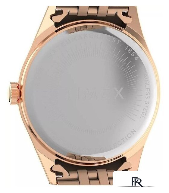 Наручные часы Timex TW2W32200 - Изображение №4 — Интернет-магазин ПроЗаказ