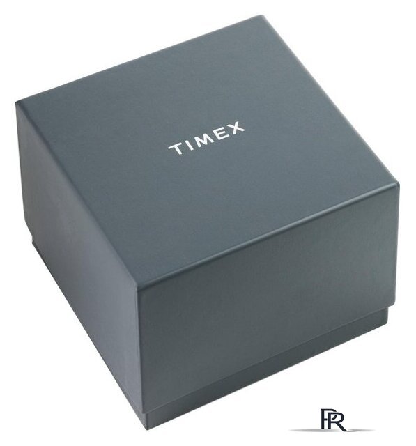 Наручные часы Timex TW2W32200 - Изображение №6 — Интернет-магазин ПроЗаказ