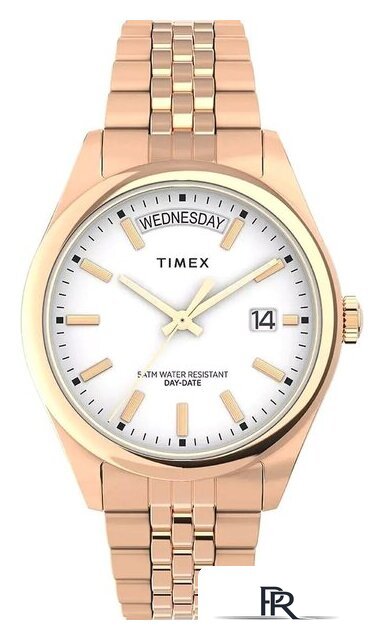 Наручные часы Timex TW2W32200 - Изображение №1 — Интернет-магазин ПроЗаказ