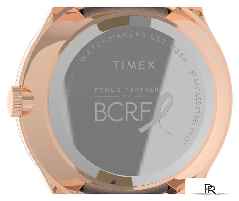 Наручные часы Timex TW2W32200 - Изображение №7 — Интернет-магазин ПроЗаказ