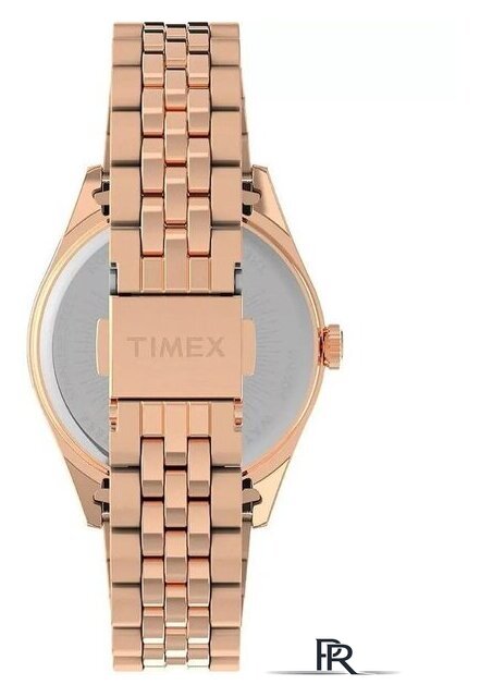 Наручные часы Timex TW2W32200 - Изображение №5 — Интернет-магазин ПроЗаказ