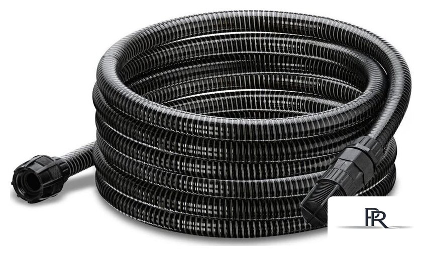 Всасывающий Karcher 2.997-111.0 (3/4