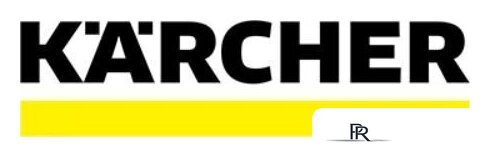 Всасывающий Karcher 2.997-111.0 (3/4