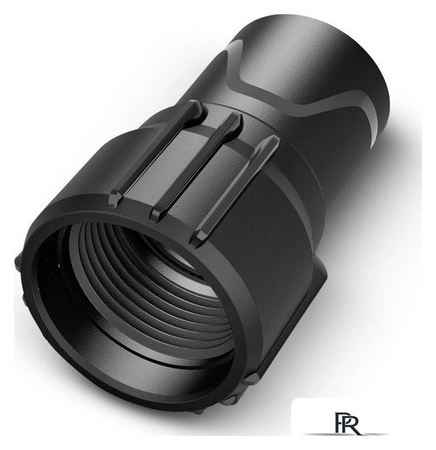 Всасывающий Karcher 2.997-111.0 (3/4