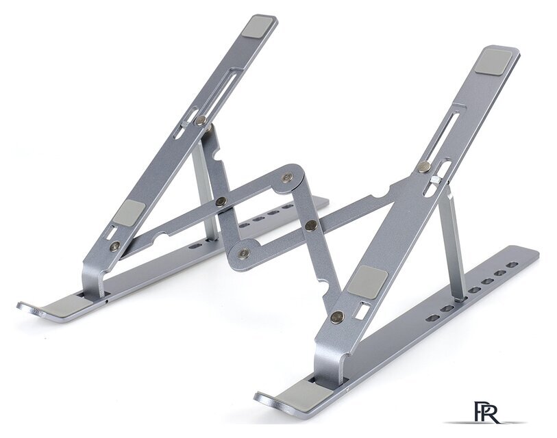 Подставка Miru MLS-5002 - Изображение №1 — Интернет-магазин ПроЗаказ