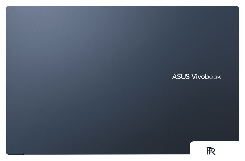 Ноутбук ASUS Vivobook 15X OLED M1503IA-L1018 - Изображение №7 — Интернет-магазин ПроЗаказ