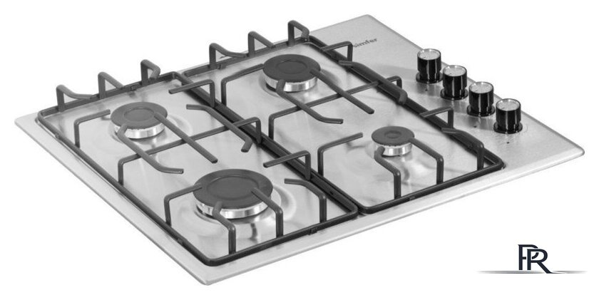 Варочная панель Simfer H60Q40M471 - Изображение №11 — Интернет-магазин ПроЗаказ