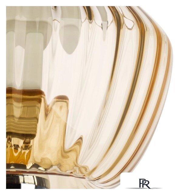 Припотолочная люстра Lightstar Celesta 809003 - Изображение №3 — Интернет-магазин ПроЗаказ