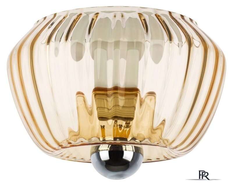 Припотолочная люстра Lightstar Celesta 809003 - Изображение №1 — Интернет-магазин ПроЗаказ