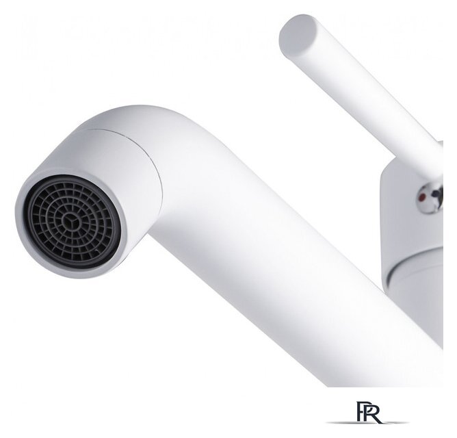 Смеситель Maxonor Pure Life PL1187-8 - Изображение №3 — Интернет-магазин ПроЗаказ